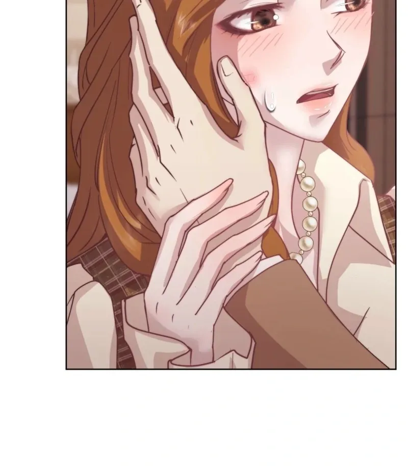 Read Fertile Period Couple chapter 20 image 48 on Lezhin