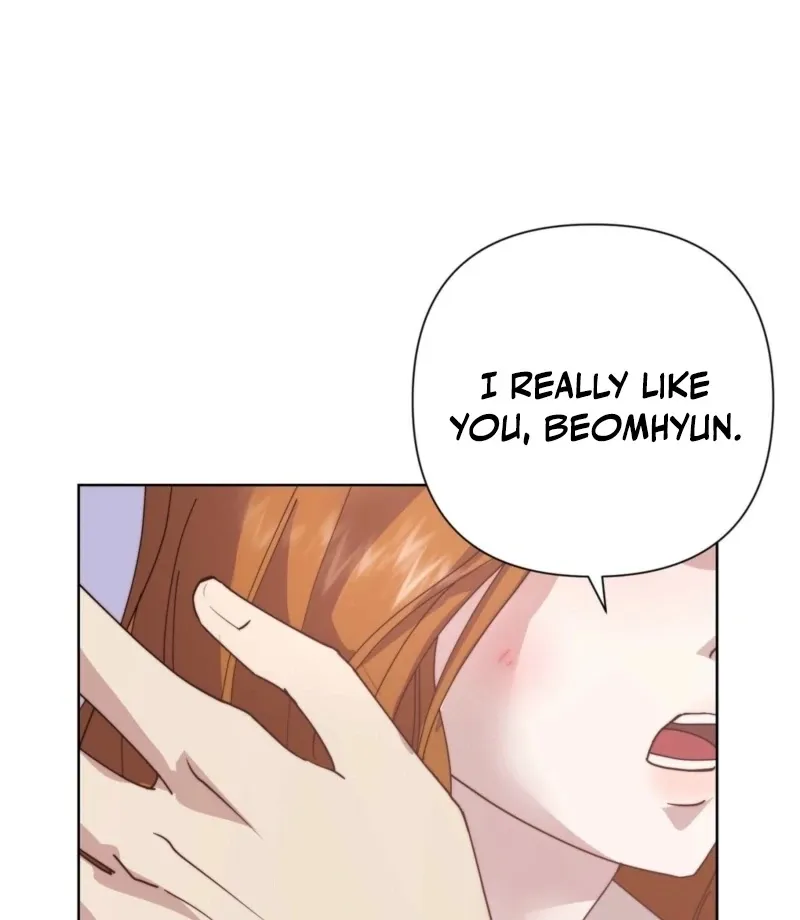 Read Fertile Period Couple chapter 20 image 49 on Lezhin