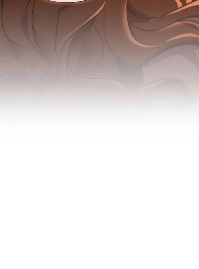 Read Fertile Period Couple chapter 20 image 5 on Lezhin