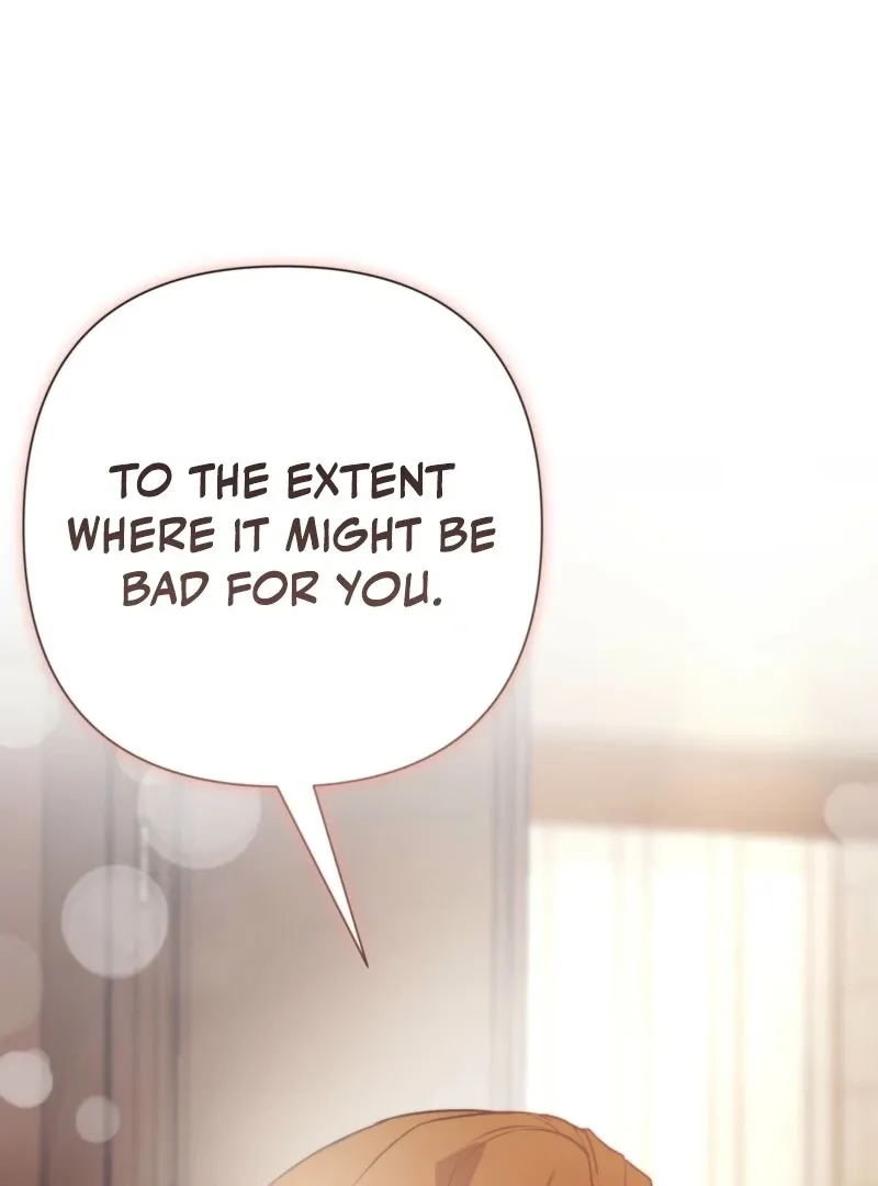 Read Fertile Period Couple chapter 20 image 51 on Lezhin