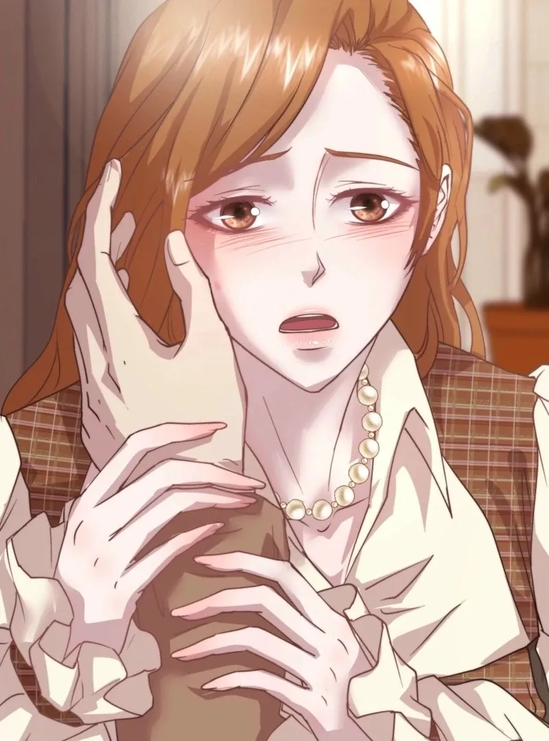 Read Fertile Period Couple chapter 20 image 52 on Lezhin