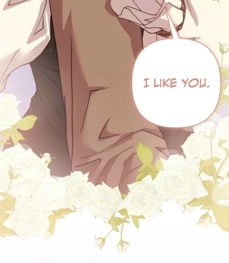 Read Fertile Period Couple chapter 20 image 53 on Lezhin