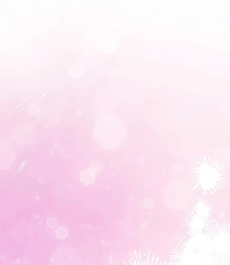 Read Fertile Period Couple chapter 20 image 54 on Lezhin