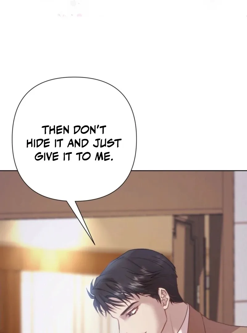 Read Fertile Period Couple chapter 20 image 56 on Lezhin