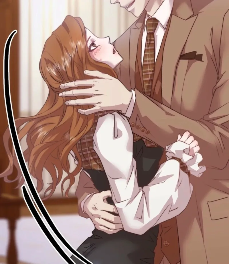Read Fertile Period Couple chapter 20 image 57 on Lezhin