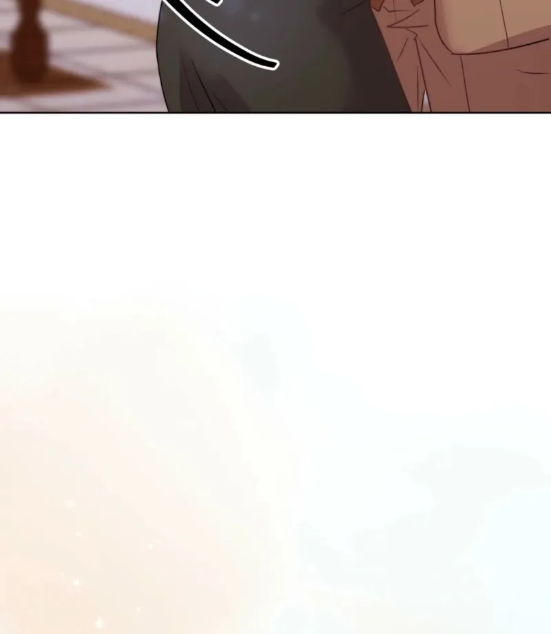 Read Fertile Period Couple chapter 20 image 58 on Lezhin