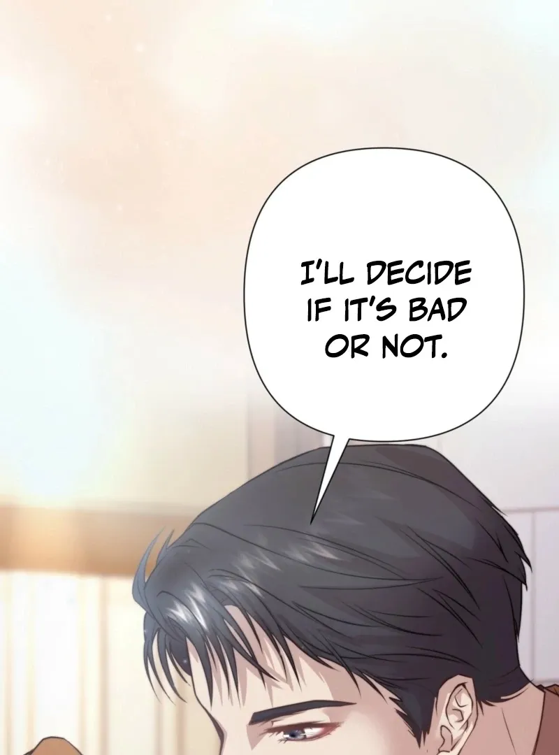 Read Fertile Period Couple chapter 20 image 59 on Lezhin