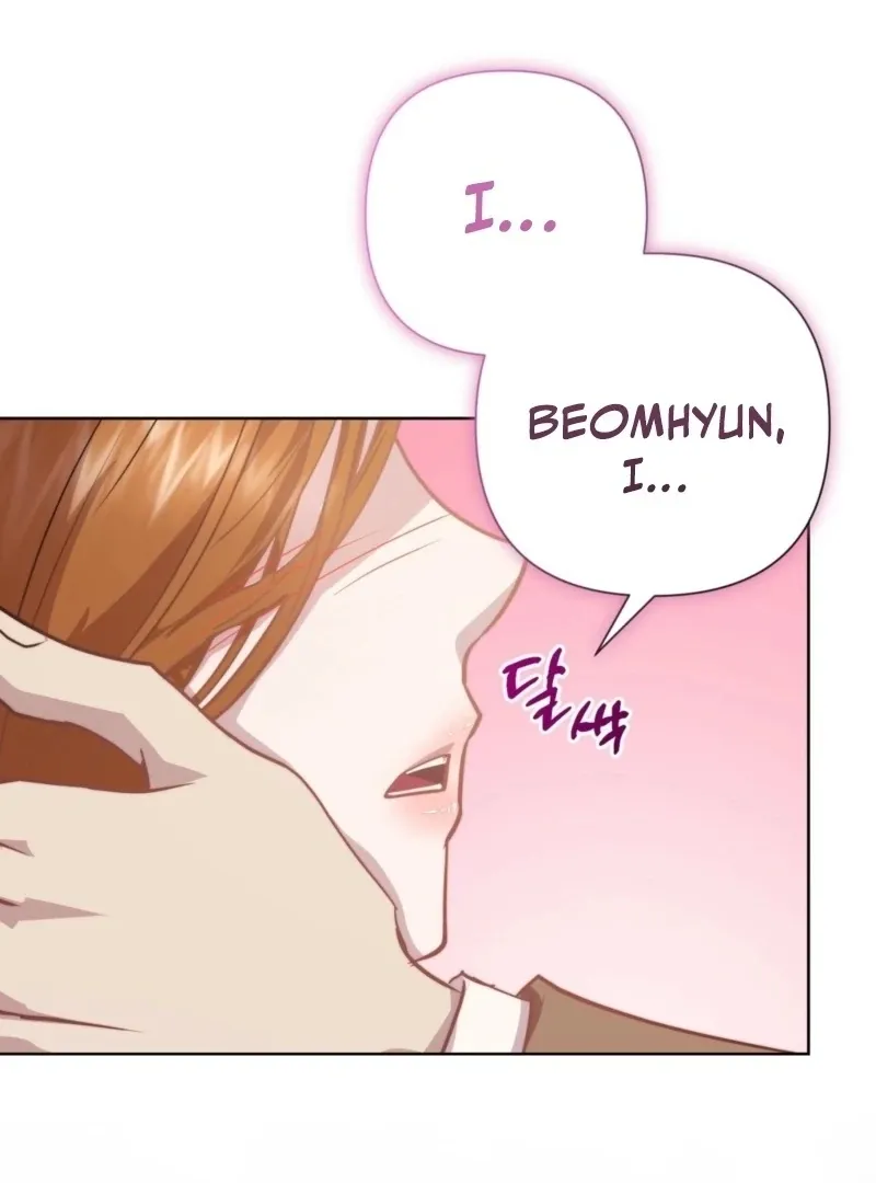 Read Fertile Period Couple chapter 20 image 6 on Lezhin