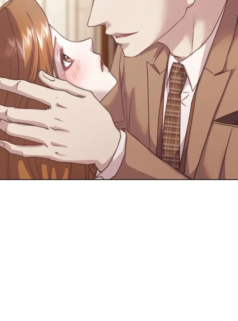 Read Fertile Period Couple chapter 20 image 60 on Lezhin
