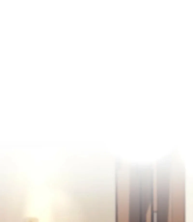 Read Fertile Period Couple chapter 20 image 61 on Lezhin