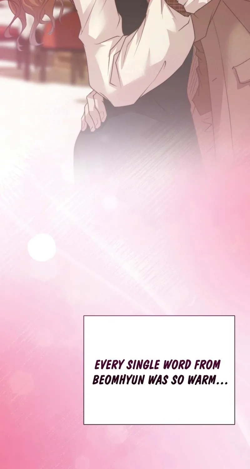 Read Fertile Period Couple chapter 20 image 63 on Lezhin