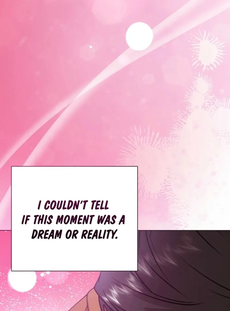 Read Fertile Period Couple chapter 20 image 65 on Lezhin
