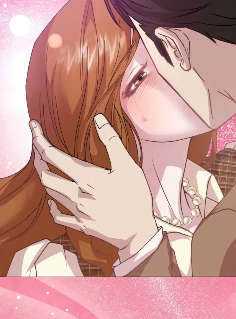 Read Fertile Period Couple chapter 20 image 66 on Lezhin