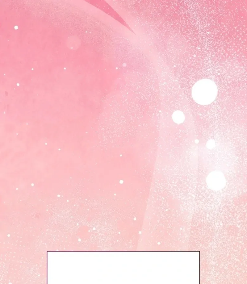 Read Fertile Period Couple chapter 20 image 67 on Lezhin