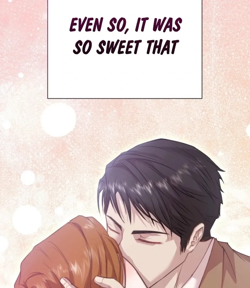 Read Fertile Period Couple chapter 20 image 68 on Lezhin