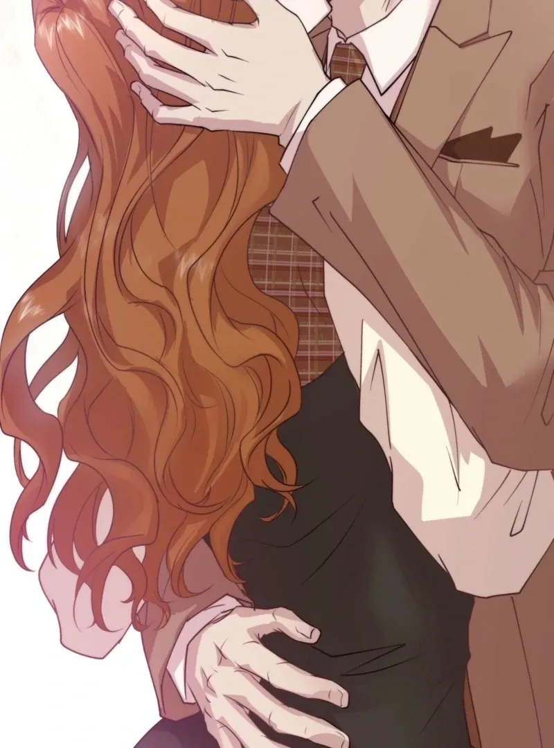 Read Fertile Period Couple chapter 20 image 69 on Lezhin