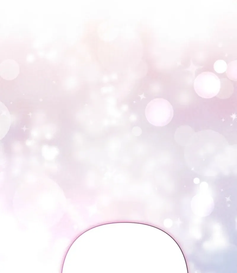 Read Fertile Period Couple chapter 20 image 7 on Lezhin