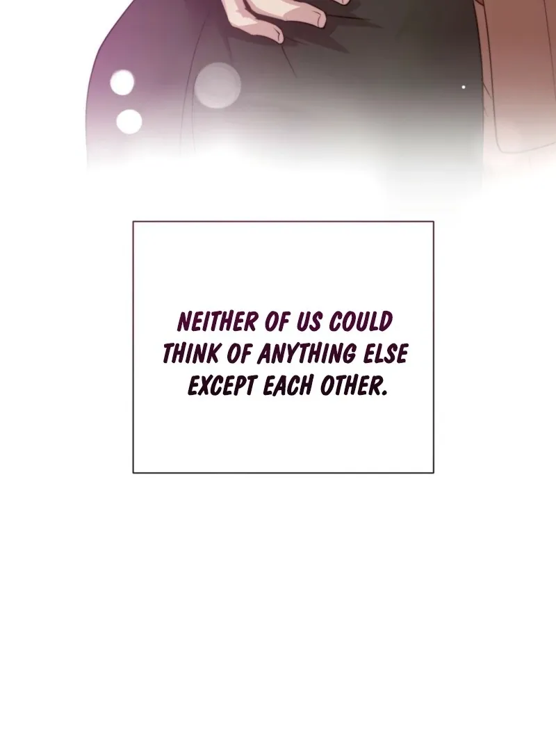 Read Fertile Period Couple chapter 20 image 70 on Lezhin