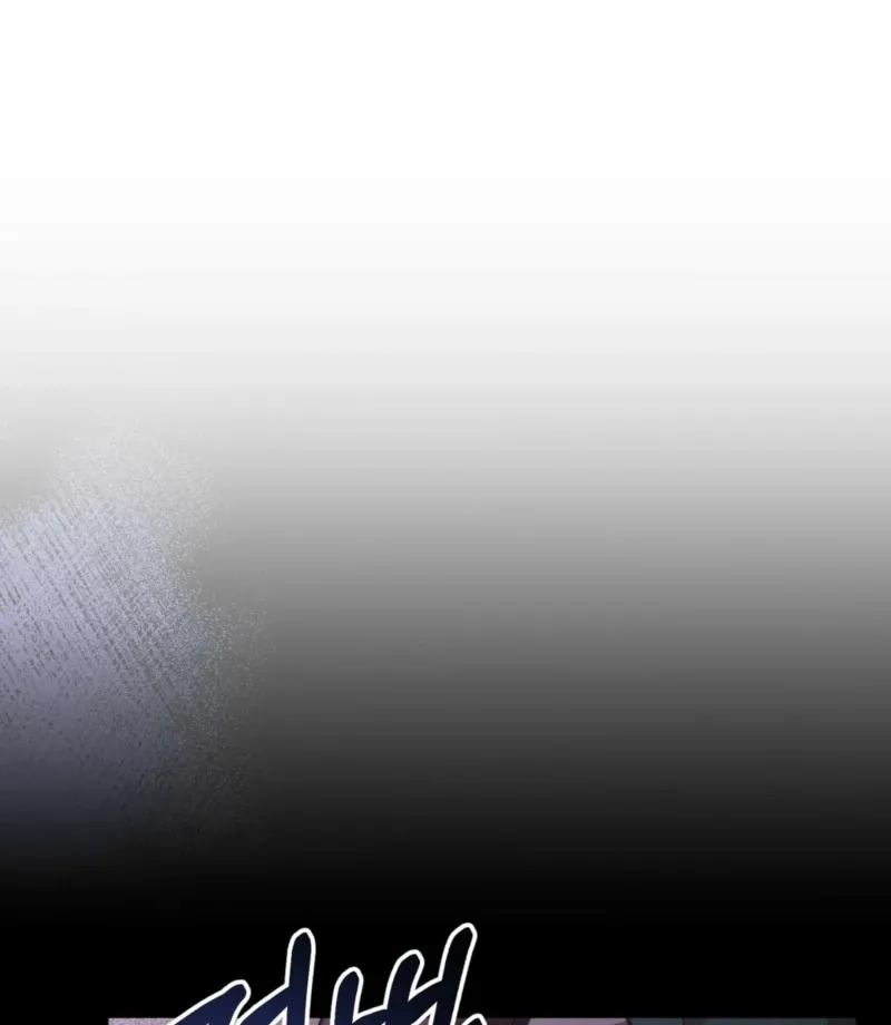 Read Fertile Period Couple chapter 20 image 71 on Lezhin