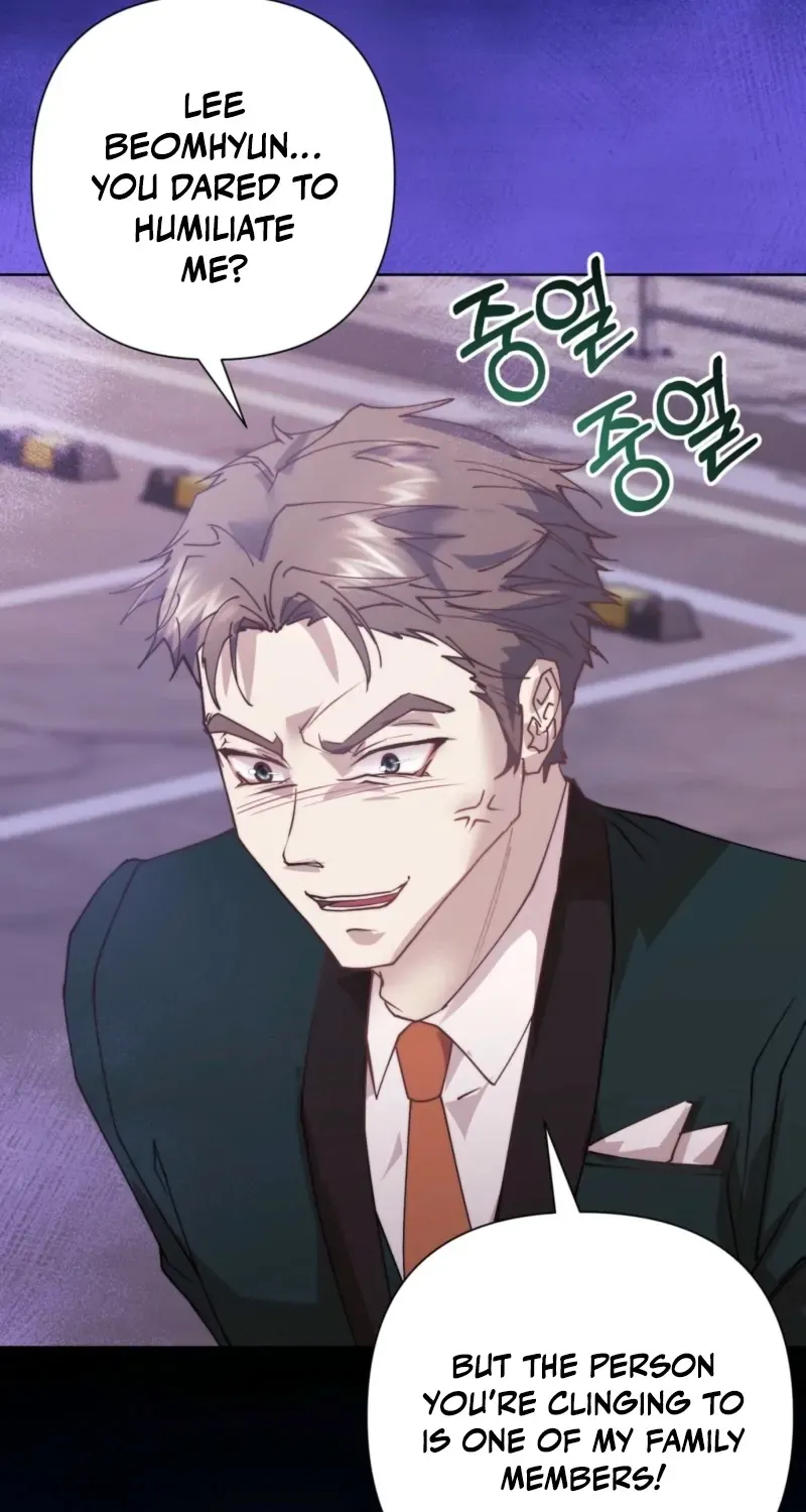 Read Fertile Period Couple chapter 20 image 73 on Lezhin