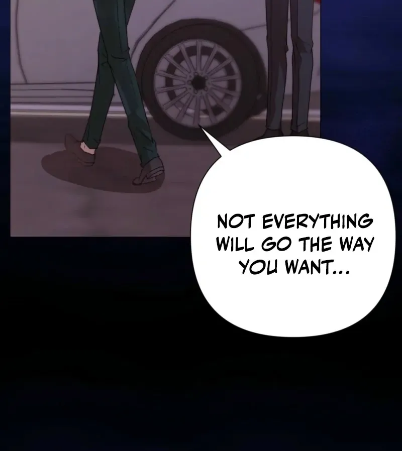Read Fertile Period Couple chapter 20 image 75 on Lezhin