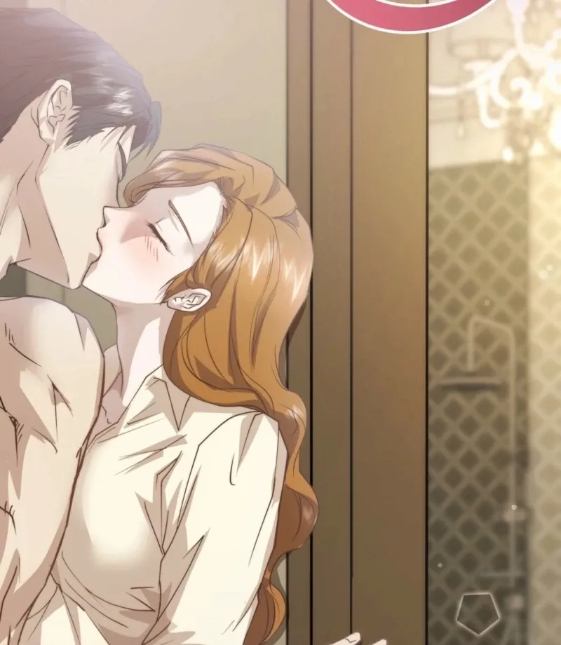 Read Fertile Period Couple chapter 20 image 78 on Lezhin