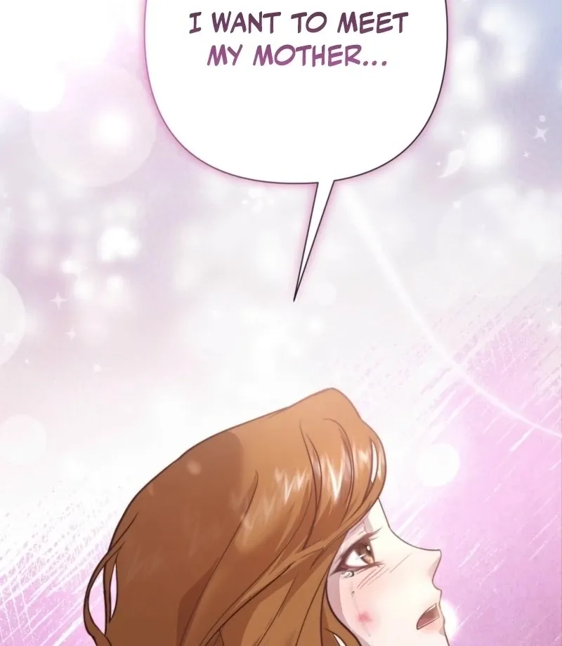 Read Fertile Period Couple chapter 20 image 8 on Lezhin