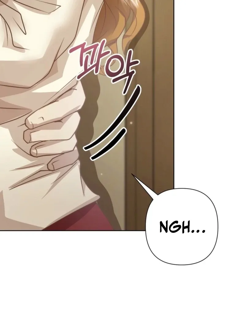 Read Fertile Period Couple chapter 20 image 81 on Lezhin