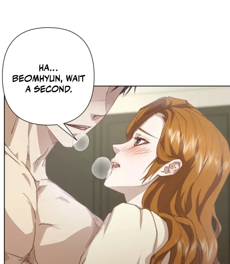 Read Fertile Period Couple chapter 20 image 82 on Lezhin