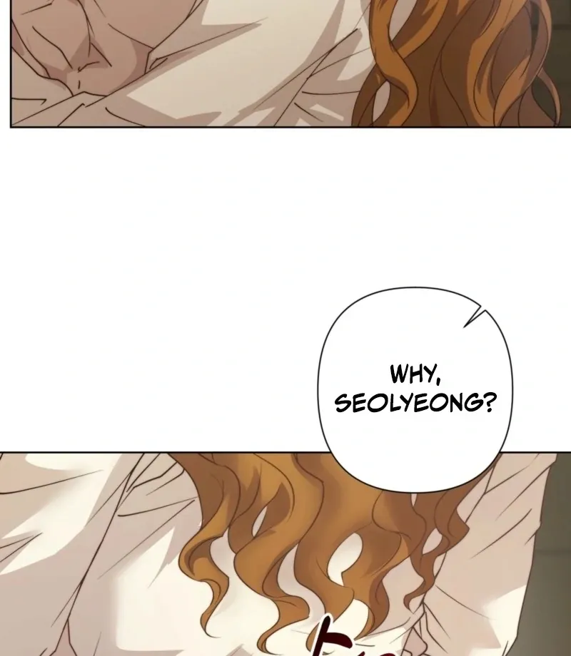 Read Fertile Period Couple chapter 20 image 83 on Lezhin