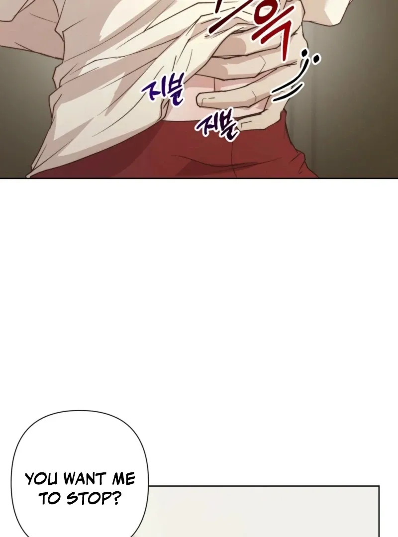Read Fertile Period Couple chapter 20 image 84 on Lezhin