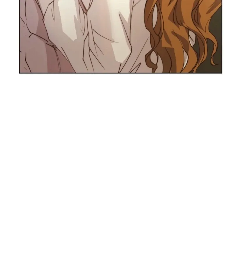 Read Fertile Period Couple chapter 20 image 86 on Lezhin