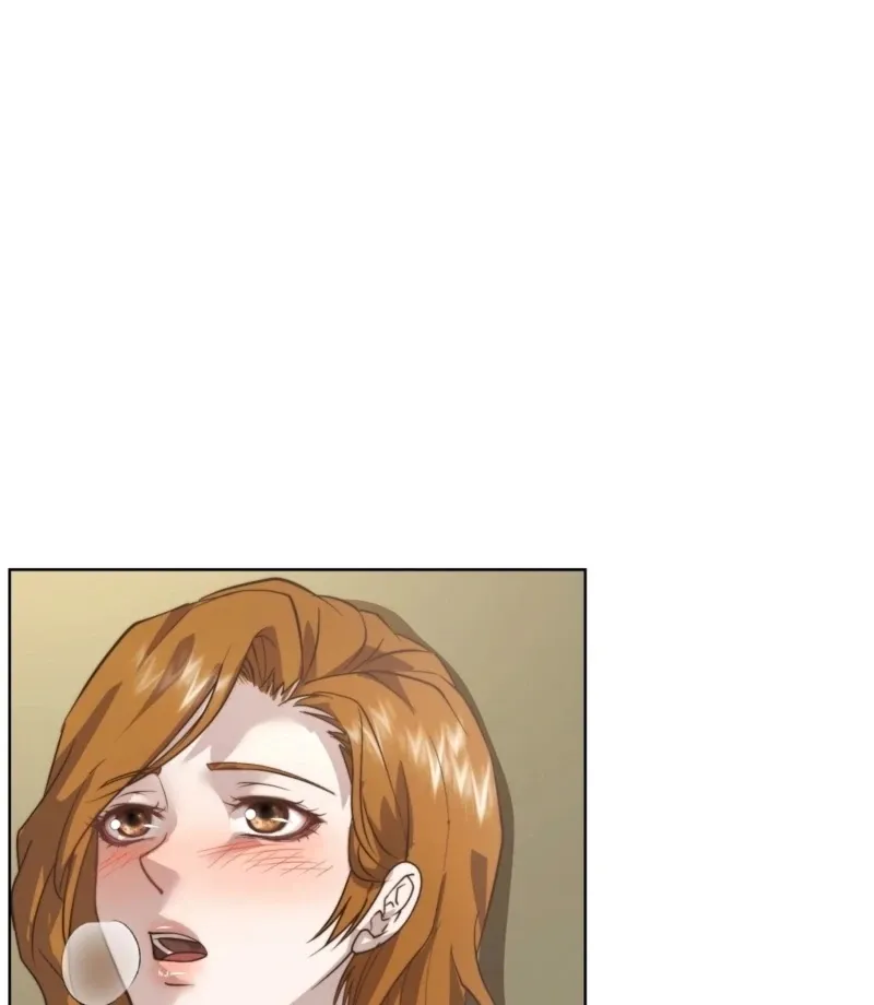 Read Fertile Period Couple chapter 20 image 87 on Lezhin