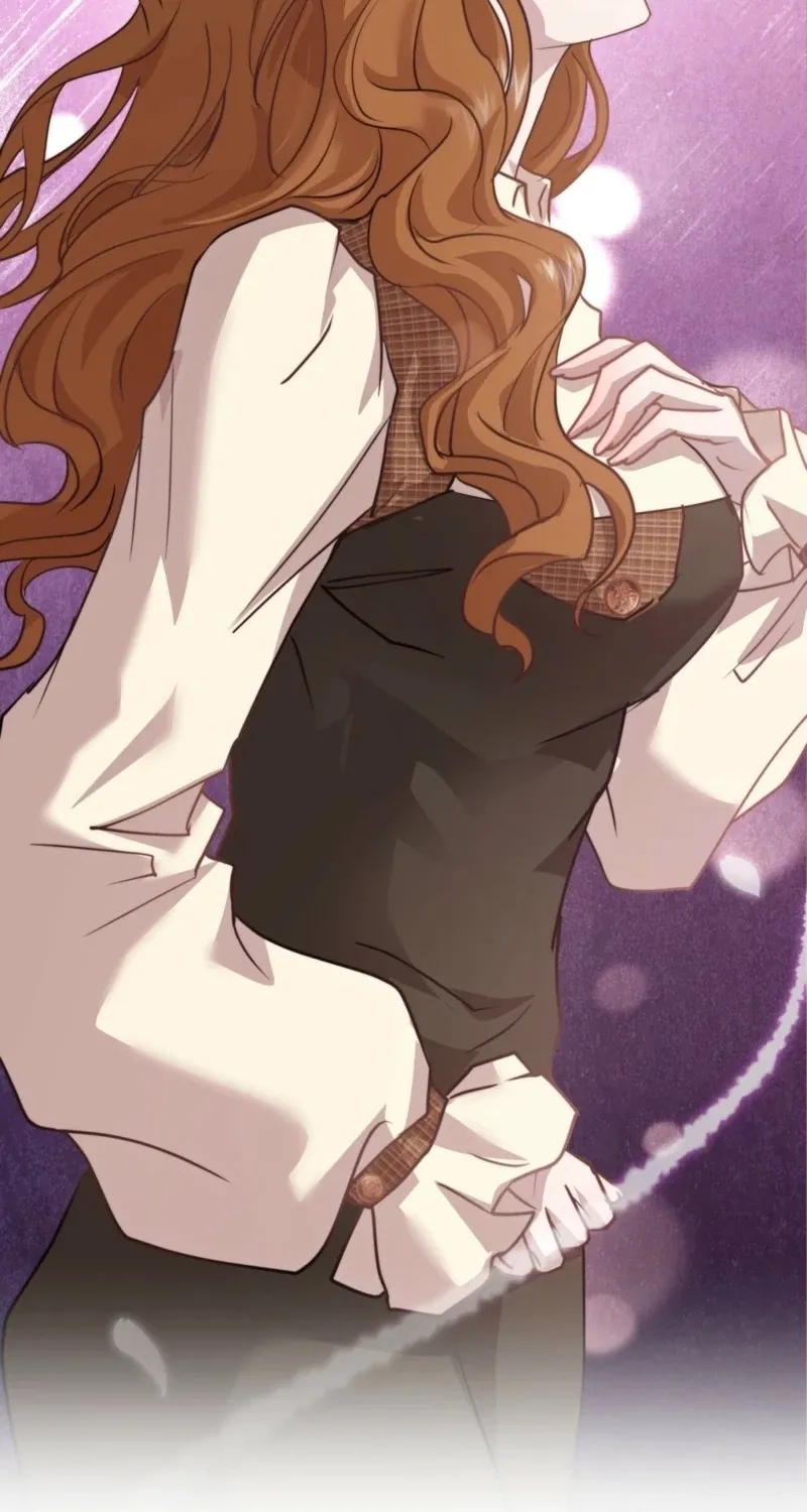 Read Fertile Period Couple chapter 20 image 9 on Lezhin