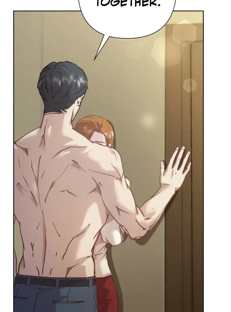 Read Fertile Period Couple chapter 20 image 90 on Lezhin