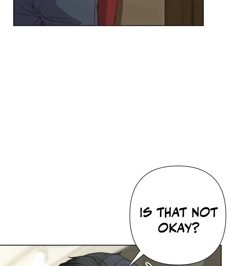 Read Fertile Period Couple chapter 20 image 91 on Lezhin