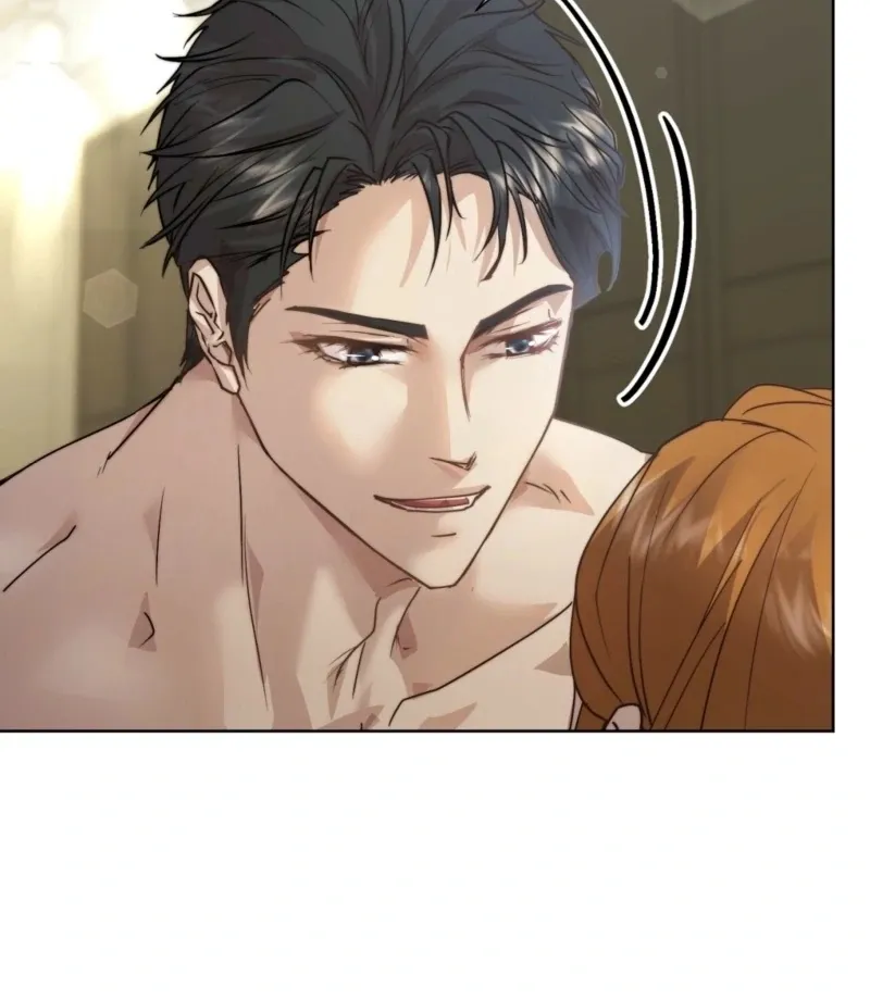 Read Fertile Period Couple chapter 20 image 92 on Lezhin