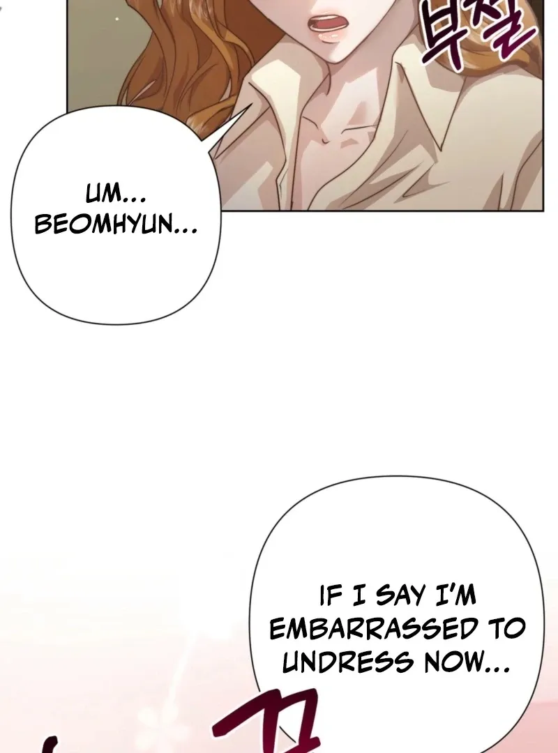 Read Fertile Period Couple chapter 20 image 94 on Lezhin