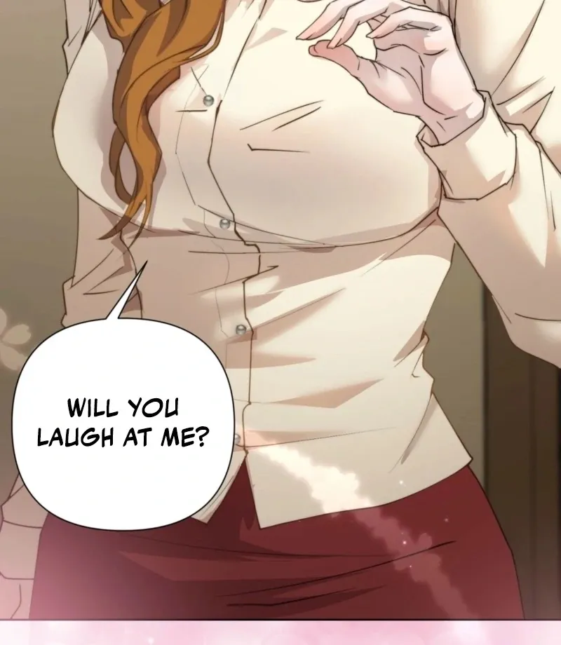 Read Fertile Period Couple chapter 20 image 96 on Lezhin