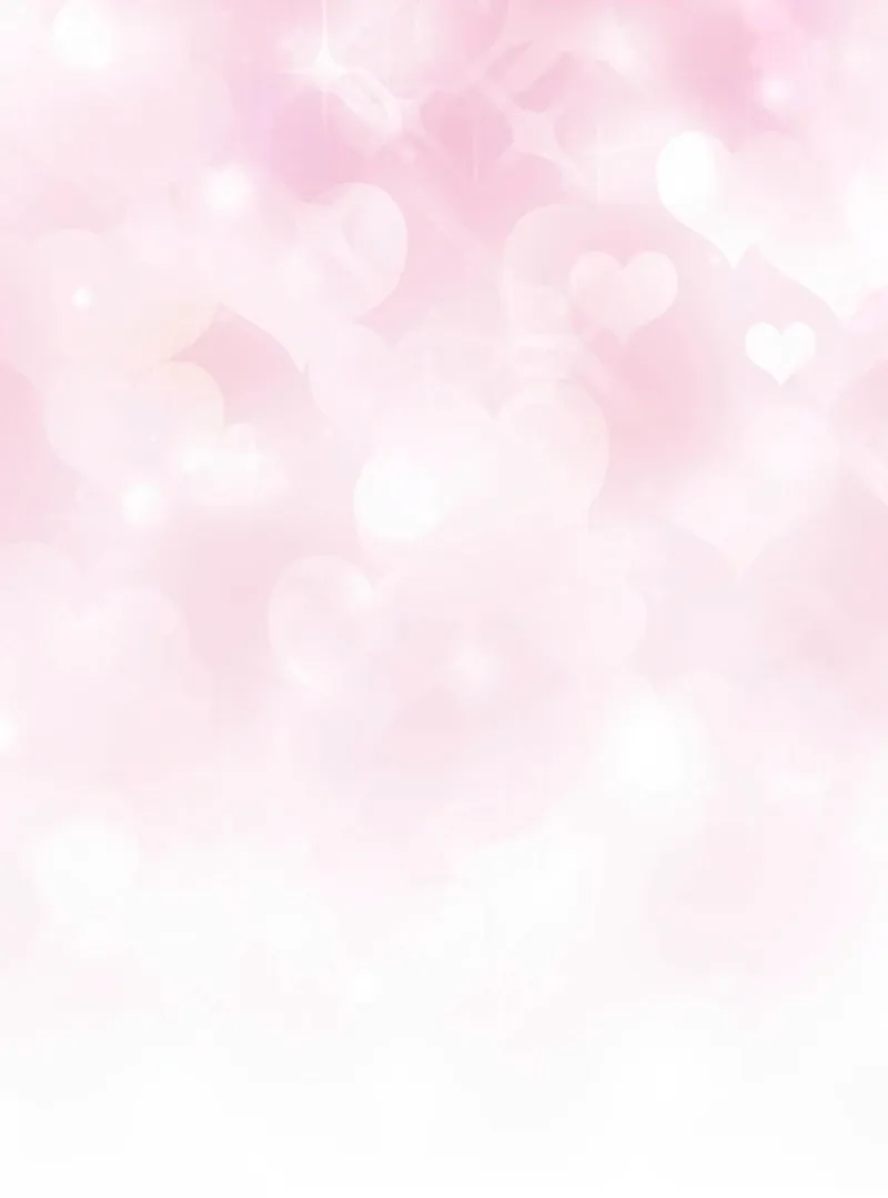 Read Fertile Period Couple chapter 20 image 97 on Lezhin