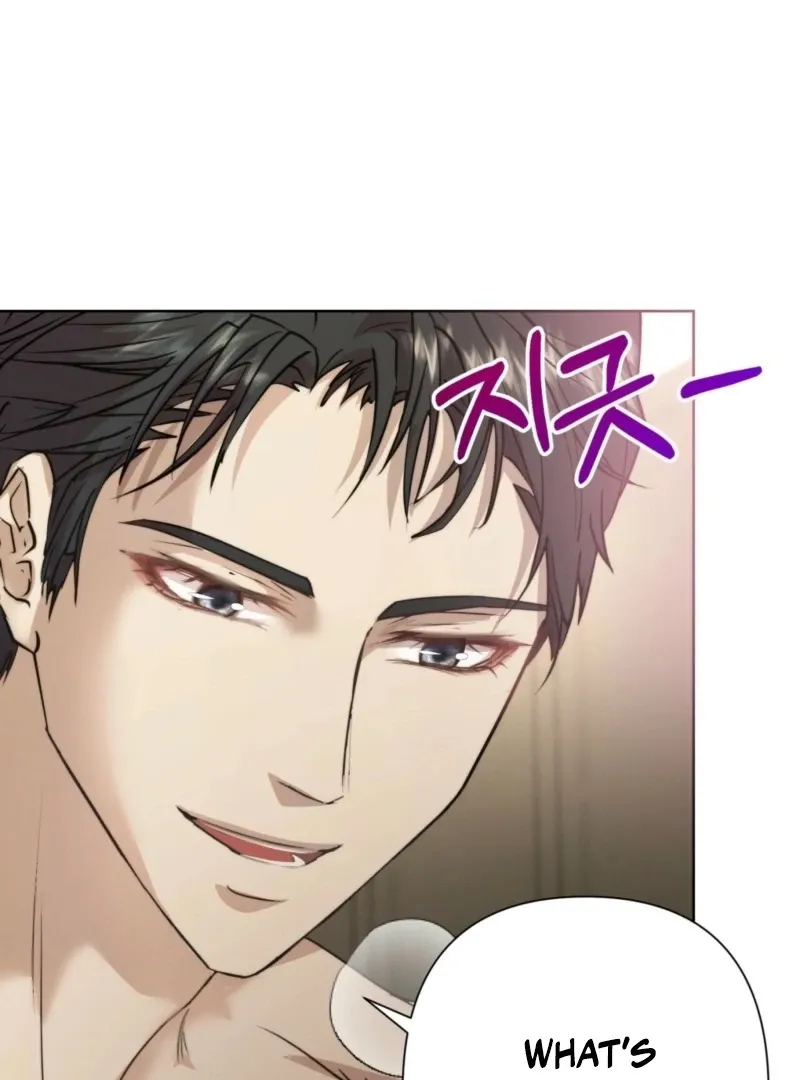 Read Fertile Period Couple chapter 20 image 98 on Lezhin