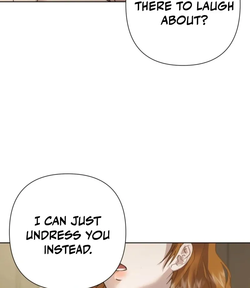 Read Fertile Period Couple chapter 20 image 99 on Lezhin