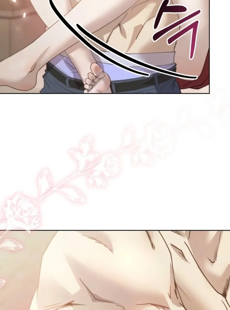 Read Fertile Period Couple chapter 21 image 10 on Lezhin