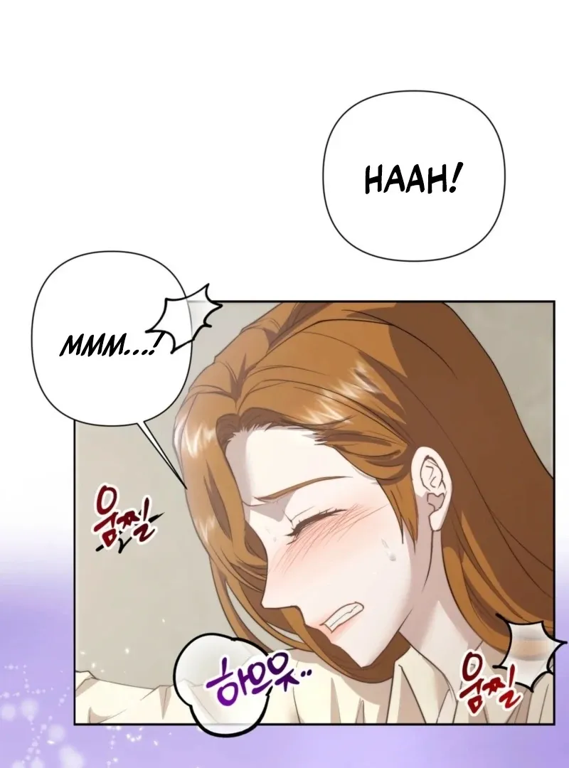 Read Fertile Period Couple chapter 21 image 14 on Lezhin