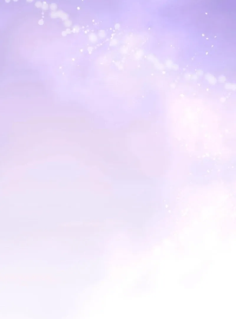 Read Fertile Period Couple chapter 21 image 15 on Lezhin