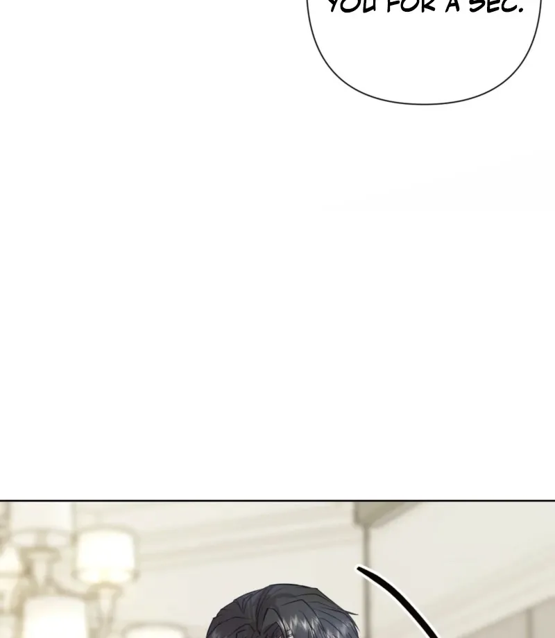 Read Fertile Period Couple chapter 21 image 20 on Lezhin