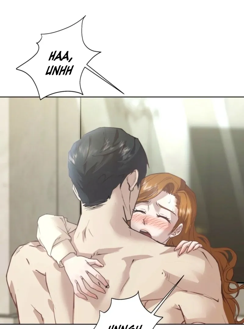 Read Fertile Period Couple chapter 21 image 23 on Lezhin
