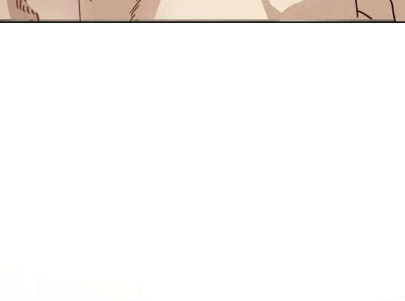 Read Fertile Period Couple chapter 21 image 26 on Lezhin