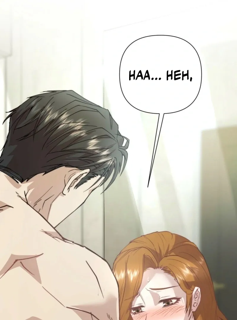 Read Fertile Period Couple chapter 21 image 27 on Lezhin