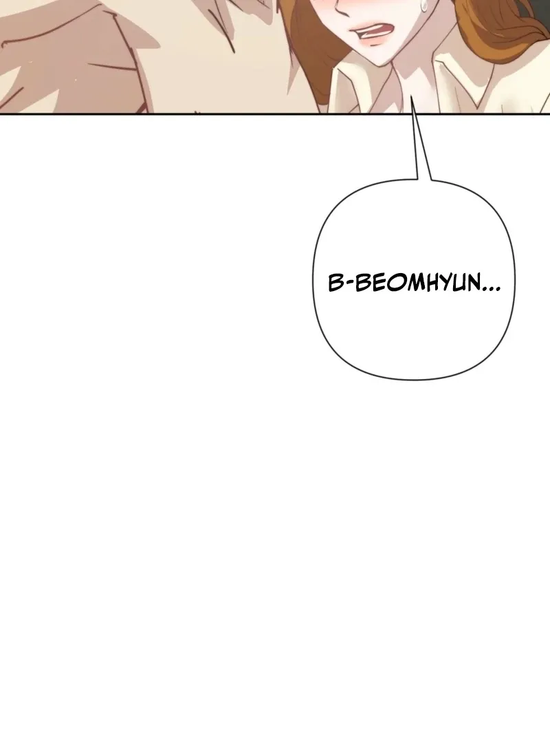 Read Fertile Period Couple chapter 21 image 28 on Lezhin